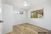 18 Wairoa Drive, Strathpine, Qld 4500-Image