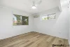 18 Wairoa Drive, Strathpine, Qld 4500-Image