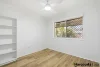 18 Wairoa Drive, Strathpine, Qld 4500-Image