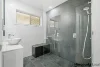 18 Wairoa Drive, Strathpine, Qld 4500-Image
