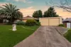 18 Waitara Court, Morphett Vale, SA 5162