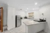 18 Waitara Court, Morphett Vale, SA 5162-Image