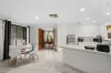 18 Waitara Court, Morphett Vale, SA 5162-Image
