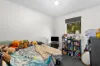 18 Waitara Court, Morphett Vale, SA 5162-Image