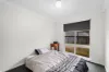 18 Waitara Court, Morphett Vale, SA 5162-Image