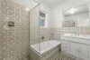 18 Waitara Court, Morphett Vale, SA 5162-Image
