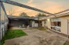 18 Waitara Court, Morphett Vale, SA 5162-Image