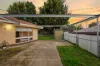18 Waitara Court, Morphett Vale, SA 5162-Image