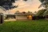 18 Waitara Court, Morphett Vale, SA 5162-Image