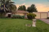 18 Waitara Court, Morphett Vale, SA 5162-Image