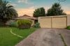 18 Waitara Court, Morphett Vale, SA 5162-Image
