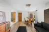 18 Waitara Court, Morphett Vale, SA 5162-Image