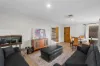 18 Waitara Court, Morphett Vale, SA 5162-Image