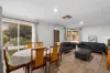 18 Waitara Court, Morphett Vale, SA 5162-Image