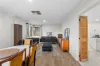 18 Waitara Court, Morphett Vale, SA 5162-Image