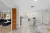 18 Waitara Court, Morphett Vale, SA 5162-Image