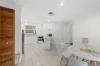 18 Waitara Court, Morphett Vale, SA 5162-Image
