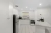 18 Waitara Court, Morphett Vale, SA 5162-Image