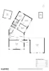 18 Waitara Court, Morphett Vale, SA 5162-Floorplan