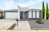 18 Wakefields Drive, Brookfield, Vic 3338