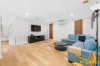 18 Wakefields Drive, Brookfield, Vic 3338-Image