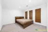 18 Wakefields Drive, Brookfield, Vic 3338-Image