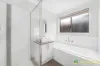 18 Wakefields Drive, Brookfield, Vic 3338-Image