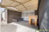 18 Wakefields Drive, Brookfield, Vic 3338-Image