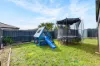 18 Wakefields Drive, Brookfield, Vic 3338-Image
