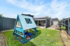 18 Wakefields Drive, Brookfield, Vic 3338-Image