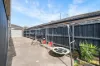 18 Wakefields Drive, Brookfield, Vic 3338-Image