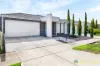 18 Wakefields Drive, Brookfield, Vic 3338-Image