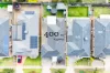 18 Wakefields Drive, Brookfield, Vic 3338-Image