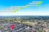 18 Wakefields Drive, Brookfield, Vic 3338-Image