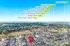 18 Wakefields Drive, Brookfield, Vic 3338-Image