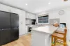 18 Wakefields Drive, Brookfield, Vic 3338-Image