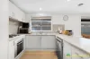 18 Wakefields Drive, Brookfield, Vic 3338-Image