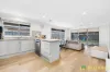 18 Wakefields Drive, Brookfield, Vic 3338-Image
