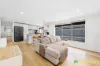 18 Wakefields Drive, Brookfield, Vic 3338-Image