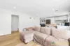 18 Wakefields Drive, Brookfield, Vic 3338-Image