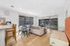 18 Wakefields Drive, Brookfield, Vic 3338-Image