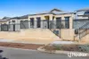 18 Walden street, Wellard, WA 6170-Image