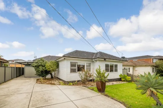 18 Wales Street, Springvale, Vic 3171