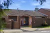 18 Walhallow Street, Hawker, ACT 2614