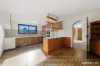 18 Walhallow Street, Hawker, ACT 2614-Image