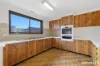 18 Walhallow Street, Hawker, ACT 2614-Image