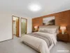 18 Walhallow Street, Hawker, ACT 2614-Image