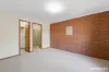 18 Walhallow Street, Hawker, ACT 2614-Image