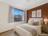18 Walhallow Street, Hawker, ACT 2614-Image