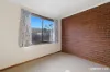 18 Walhallow Street, Hawker, ACT 2614-Image